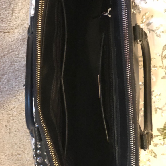 Prada Purse - Picture 3 of 3